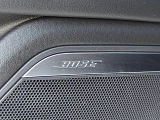 2016 Audi A7 3.0T quattro Premium Plus