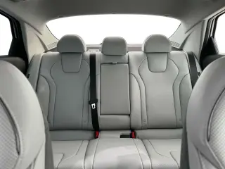 Hyundai ELANTRA 2025 Limited 4dr Sedan