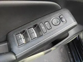 Honda Civic 2022 Sport Touring 4dr Hatchback CVT