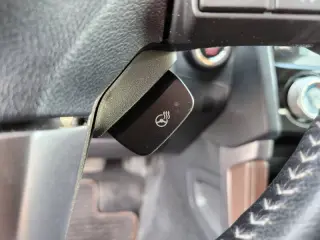 2017 Subaru Forester 2.0XT Touring