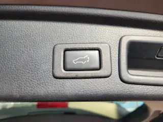 2017 Subaru Forester 2.0XT Touring