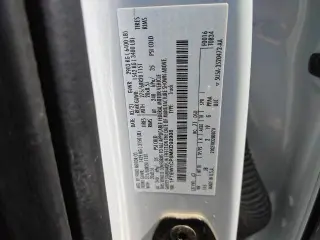Ford F-150 2021 4x2 XL 4dr SuperCrew 5.5 ft. SB