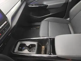 Volkswagen ID.4 2024 S 4dr Crossover