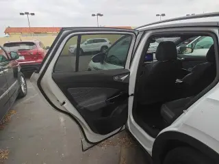 Volkswagen ID.4 2024 S 4dr Crossover