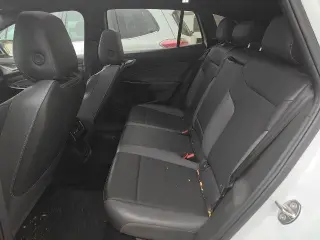 Volkswagen ID.4 2024 S 4dr Crossover