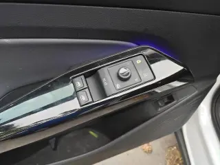 Volkswagen ID.4 2024 S 4dr Crossover