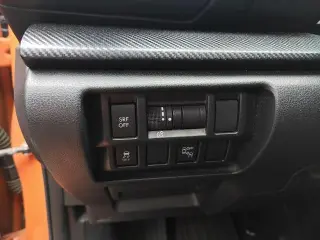 Subaru Crosstrek 2019 AWD 2.0i Premium 4dr Crossover CVT