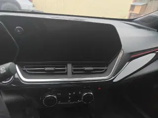 Chevrolet Trax 2024 RS 4dr Crossover w/2RS