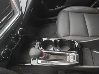 Chevrolet Trax 2024 RS 4dr Crossover w/2RS