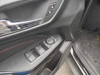 Chevrolet Trax 2024 RS 4dr Crossover w/2RS