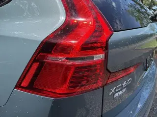 Volvo XC60 2023 B5 Plus Dark Theme 4dr SUV