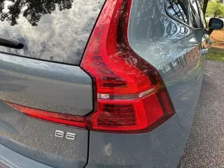 Volvo XC60 2023 B5 Plus Dark Theme 4dr SUV