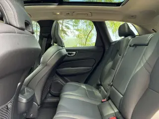 Volvo XC60 2023 B5 Plus Dark Theme 4dr SUV