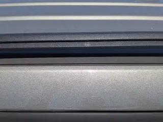 Ford Explorer 2020 XLT 4dr SUV