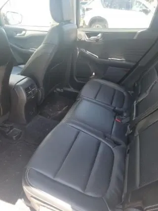 Ford Escape 2022 SEL 4dr SUV