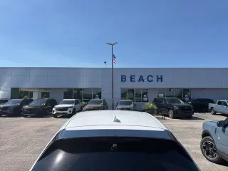 Honda HR-V 2024 AWD Sport 4dr Crossover