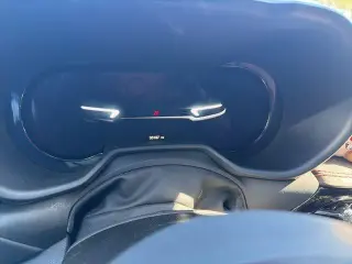 Dodge Hornet 2023 AWD GT Plus 4dr Crossover