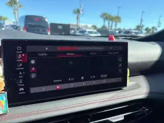 Dodge Hornet 2023 AWD GT Plus 4dr Crossover