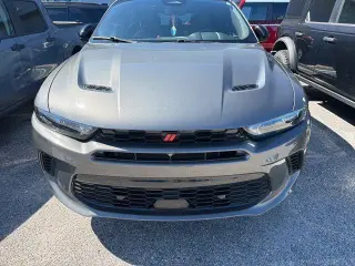 Dodge Hornet 2023 AWD GT Plus 4dr Crossover