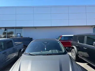 Dodge Hornet 2023 AWD GT Plus 4dr Crossover