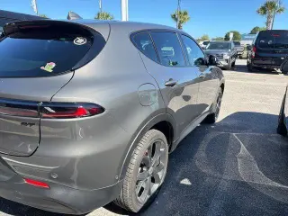 Dodge Hornet 2023 AWD GT Plus 4dr Crossover