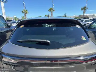 Dodge Hornet 2023 AWD GT Plus 4dr Crossover