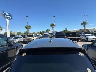 Dodge Hornet 2023 AWD GT Plus 4dr Crossover