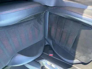 Dodge Hornet 2023 AWD GT Plus 4dr Crossover