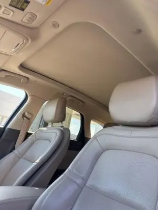 Lincoln Corsair 2020 AWD Reserve 4dr SUV