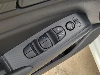 Nissan Altima 2025 2.5 S 4dr Sedan