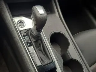 Nissan Altima 2025 2.5 S 4dr Sedan