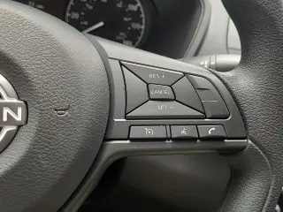 Nissan Altima 2025 2.5 S 4dr Sedan