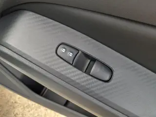 Nissan Altima 2025 2.5 S 4dr Sedan