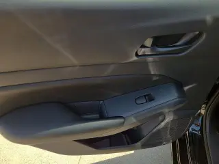 Nissan Altima 2025 2.5 S 4dr Sedan