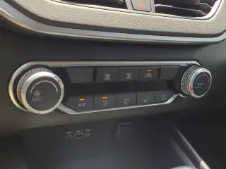 Nissan Altima 2025 2.5 S 4dr Sedan