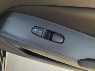 Nissan Altima 2025 2.5 S 4dr Sedan
