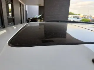 Jeep Grand Cherokee 2024 4x2 Laredo A 4dr SUV