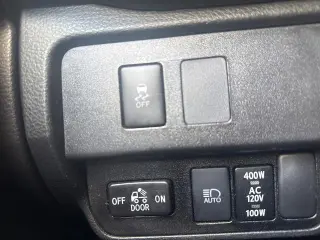 Toyota Tacoma 2022 4x2 TRD Off-Road 4dr Double Cab 5.0 ft SB