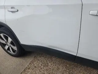 Chevrolet Traverse 2019 LT Leather 4dr SUV