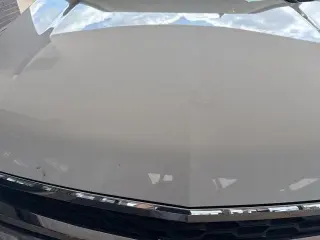 Chevrolet Tahoe 2017 4x2 LT 4dr SUV