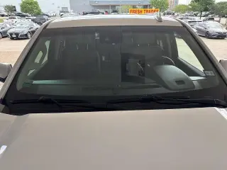 Chevrolet Tahoe 2017 4x2 LT 4dr SUV
