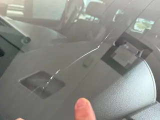 Chevrolet Tahoe 2017 4x2 LT 4dr SUV