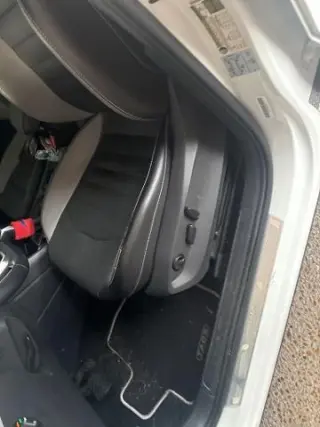 Volkswagen Taos 2022 SEL 4dr SUV