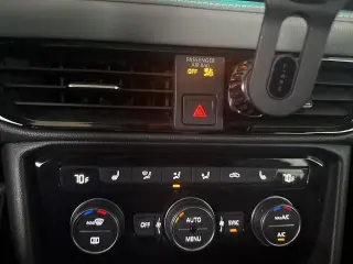 Volkswagen Taos 2022 SEL 4dr SUV