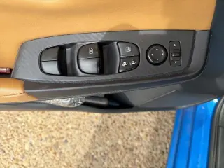Nissan Sentra 2023 SV 4dr Sedan