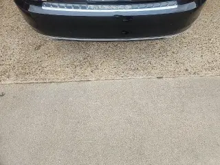 Volkswagen Passat 2021 SE 4dr Sedan