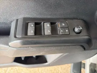 Toyota Tacoma 2023 4x4 TRD Pro 4dr Double Cab 5.0 ft SB 6M