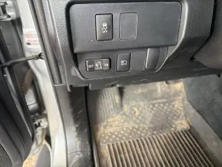 Toyota Tacoma 2023 4x4 TRD Pro 4dr Double Cab 5.0 ft SB 6M