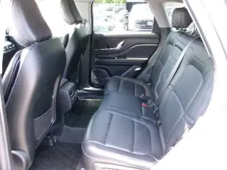 Lincoln Corsair 2022 AWD Standard 4dr SUV