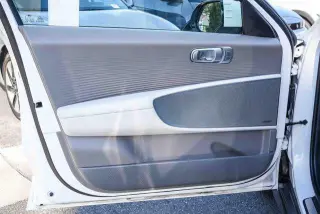 Hyundai IONIQ 6 2023 Limited 4dr Sedan